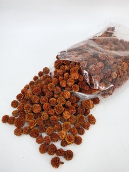 Tortum Oranje 250 gr.