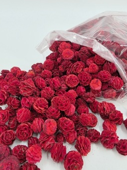 Tortum Rood 250 gr.