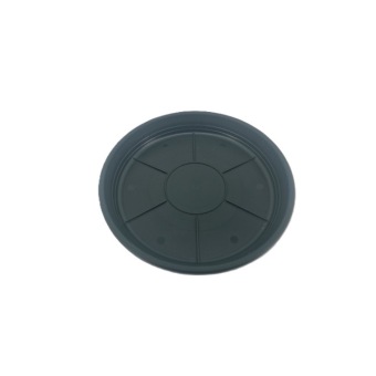 Waterschotel Plastic 30 cm Groen