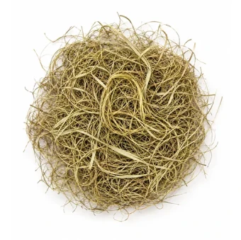 Zeegras 500 gr - bloemschikmateriaal - Dentergem