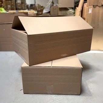 Zomer Surprise Box bloemschikmateriaal - Dentergem - bloemschikmateriaal