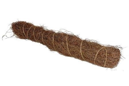 Salim 150 gr.