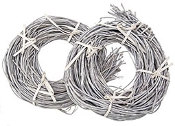 Tendril white wash  250 gr.
