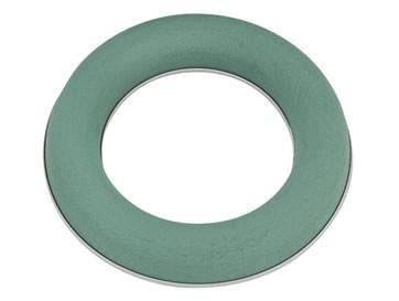 Oasis ideal maxlife ring 30 cm