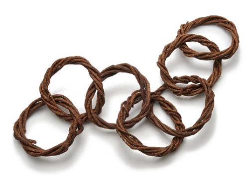 Rattan Ketting 100 cm