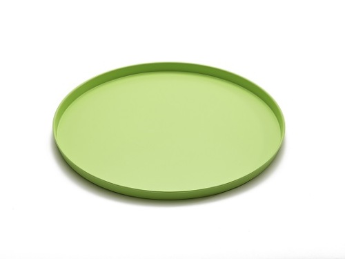 Dienblad Groen 40 cm