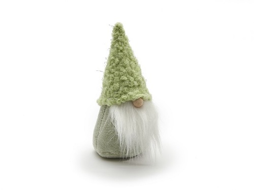 Gnoom Klei 23 cm