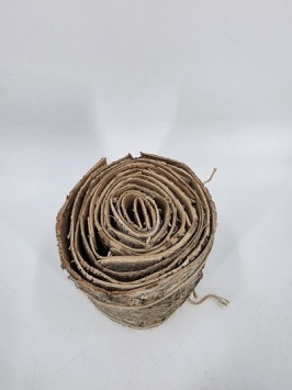 Berkschors Op Rol 300 x 15 cm