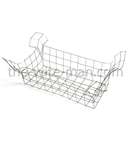 Gaas Korf Voor 1 Blok Oasis