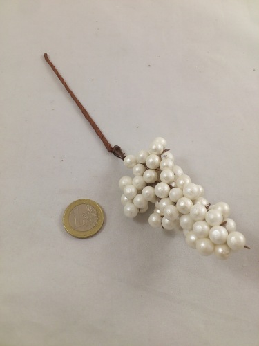 Pepperberries bundle parlemoer 10 cm