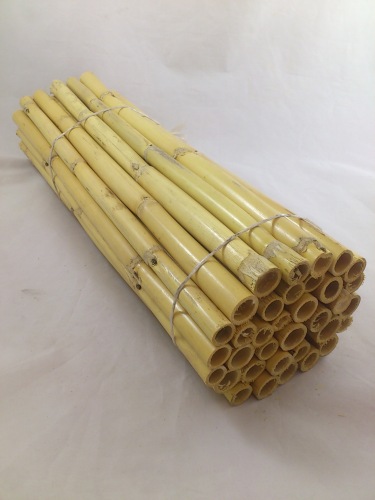 bamboestok 40 cm