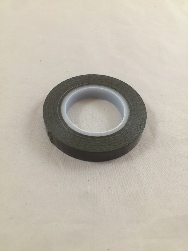 Anchortape small 9 mm x 10 m.