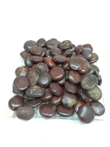 Kulagong 1.5 kg.