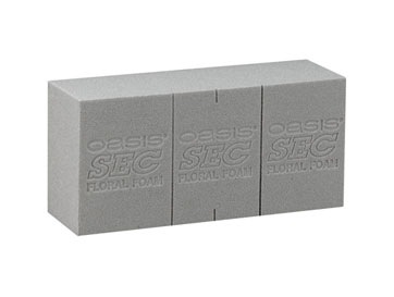 OASIS® SEC Ziegel