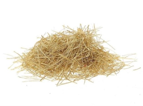 Dennennaalden Goud 200 gr.