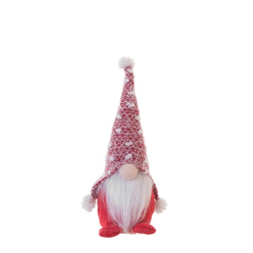 Santa 23 cm