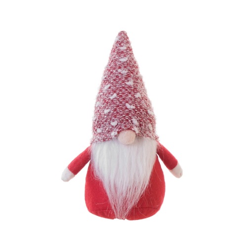 Santa 18 cm