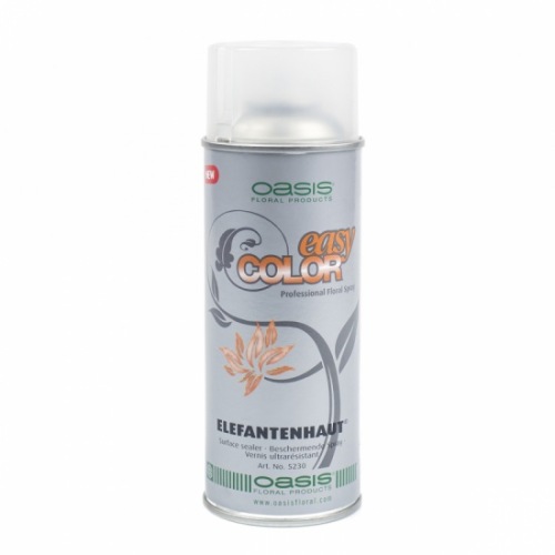 Oasis elefantenhaut 400 ml