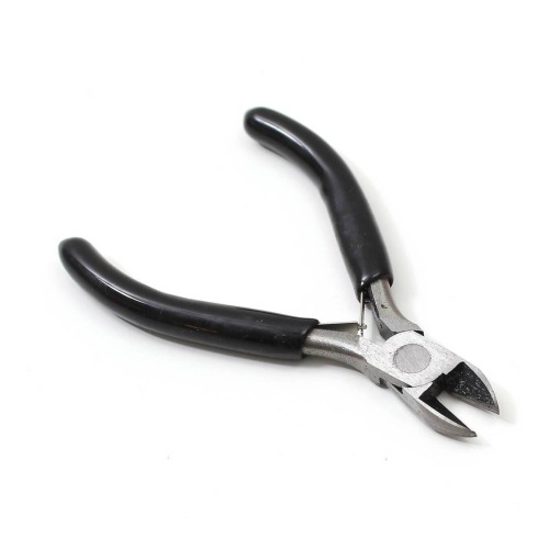 Wire cutter mini