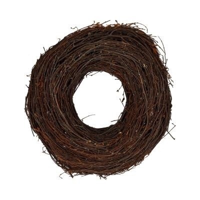 Krans Salix 50 cm