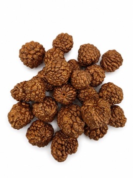 Ata Fruit Koper 300 gr.