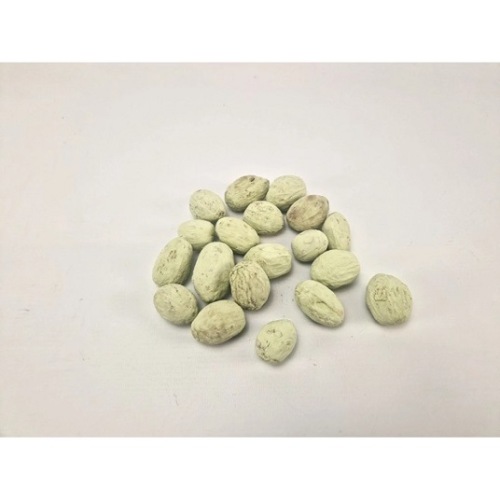 Amra Pods 500 gr. Pastel Groen