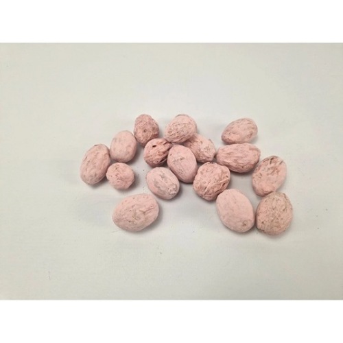 Amra Pods 500 gr. Pastel Roze