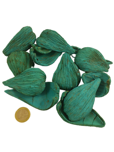 Arti pods azure 50 gr.