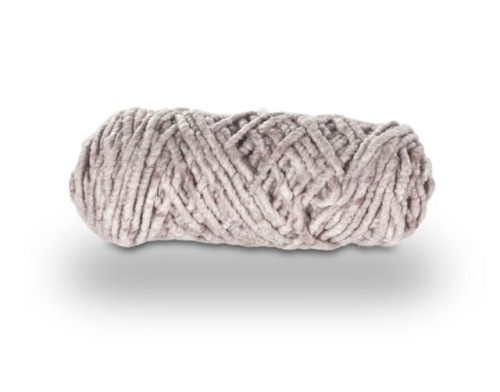 Wool Mirabell 25 m. lichttaupe (BR28)