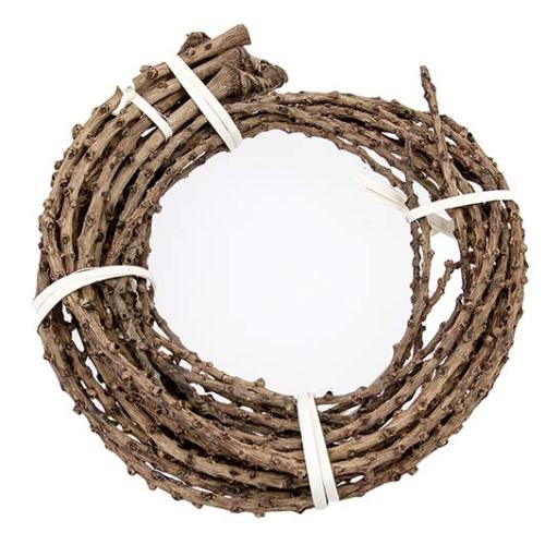 Coconut Tendrils approx. 250 gr.