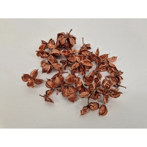 Cotton Pods Koper 250 gr.