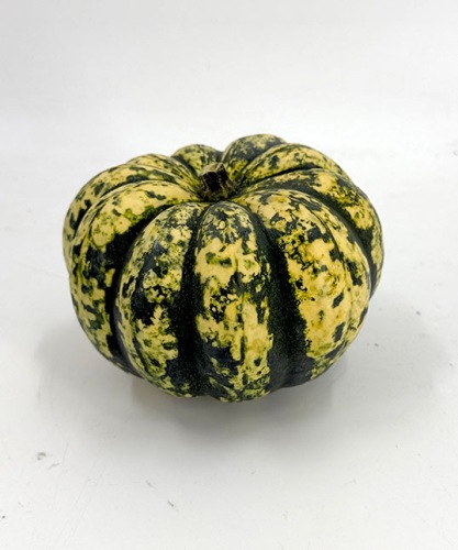 Cucurbita-Heart-Of-Gold