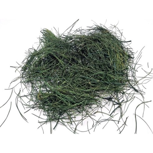 Dennennaalden Donke Groen 200 gr.