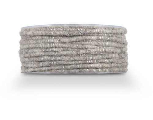 Wolle 'Glimmer' 33 m. (GR02)