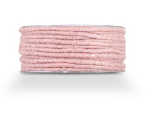 Wolle 'Glimmer' 33 m. (RS14)