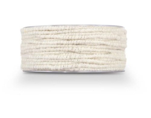 Wolle 'Glimmer' 33 m.(WE04)