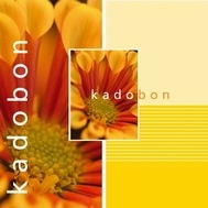 Gift Voucher € 40