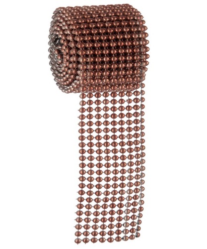 Lint Studs Koper