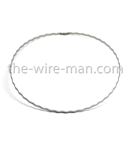 Kransring 30 cm