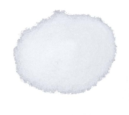 Neige Pailletée 550 gr.