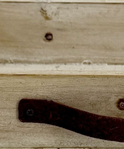 Lade-rustiek-schaal-hout-38-18-5-detail-dentergem-Belgie