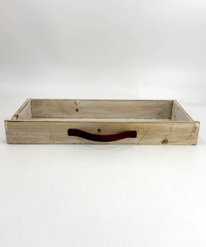 Lade-rustiek-schaal-hout-38-18-5-PERSPECTIEF-dentergem-Belgie