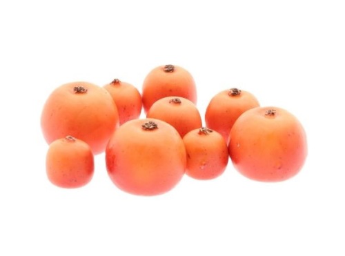 Malus Appeltjes Oranje 9 st.