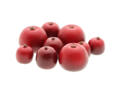 Malus Appeltjes Rood 9 st.