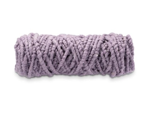 Wool Mirabell 25 m. lavender (VI15)