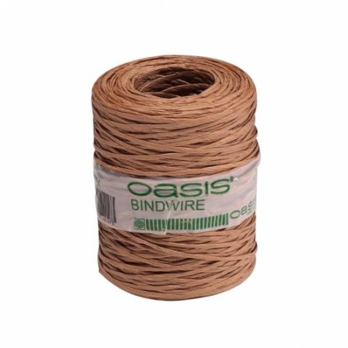 Bind wire oasis natural 205 m.