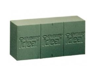 oasis ideal 23 x 11 x 8 Goedkoop oasis kopen