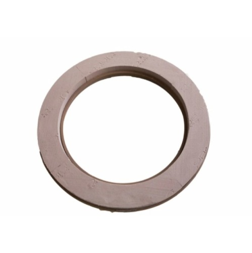 Oasis naylor base Bio Foam ring 25 cm Set of 2