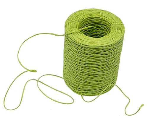 Bind wire applegreen 205 m.