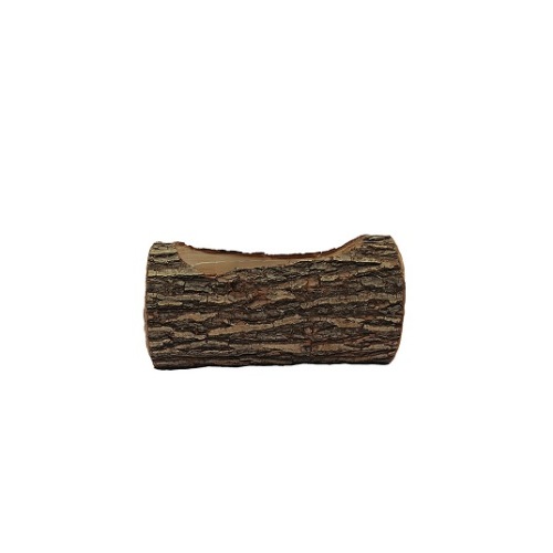 Plantenbak Eik 18 cm